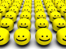 The top 100 advertisers in the US are optimistic on ad spend 