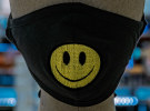 IPG’s conversations with clients turn more positive