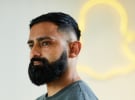Meet The Team - Snap's creative strategy