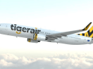 Pitch Wrap: Tigerair, PNG Promotion Authority, Metagenics