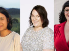 News Corp's new hires as part of Australian audio growth plans