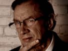 Harold Mitchell vs SBS: the lobbying war heats up