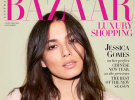 ANALYSIS - Magazine closures from failure to adapt, not just pandemic