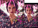Bauer shuts Harper’s Bazaar, Elle, OK! and five other titles