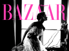 Harper’s Bazaar relaunches in Australia