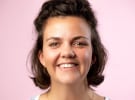 M&C Saatchi Sport and Entertainment's new creative lead