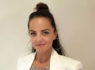 Harriet Power named head of brand experience at SCA