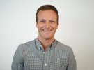 Harry Preston becomes MBCS managing director