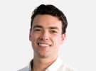 Man of Many appoints Harry Parsons branded content manager