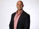 Publicis Sapient appoints Harshu Deshpande 