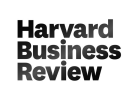 News Bulletin: The Australian partners with Harvard Business Review