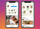 Instagram increases ad load