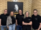Former IPG Mediabrands CEO Mark Coad joins Hatched
