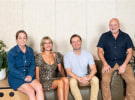 Hatched wins Key Pharmaceuticals pitch