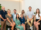 Hatched wins GPT pitch