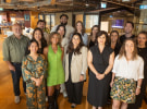 Hatched wins Yellow Tail pitch