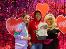 PHOTOS - Hatched 10th Birthday