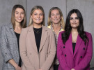 Havas Group Australia's new human resources head