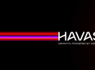 Havas' new positioning and its plan for staffing levels