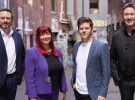 Havas acquires Hotglue