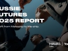 Most Australians think brands aren’t that meaningful