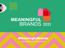 Brand trust is on the decline as consumers enter 'age of cynicism'