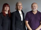 Havas Media promotes Danni Dimitri to head of strategy, Sydney