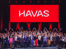 Havas’ big pitch to investors