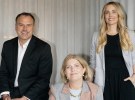Annabelle Gigliotti cancer diagnosis, Sarah Smith takes reins at Organic Pacific 