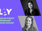 Havas PLAY launches paid internship 