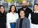 Havas PLAY expands in AUNZ with Nick Smith