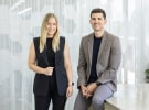 Havas Red appoints Erin Sing Melbourne executive director