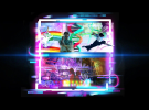 Havas launches global production business with Wellcom Worldwide