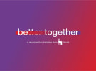 Havas launches ‘be together’ pandemic initiative