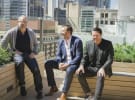 Meet the Team: Havas Village two years on