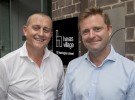 Havas launches new retail agency