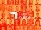 Havas Hustle focuses on women entrepreneurs