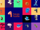 Havas Australia launches help for side hustles for those hit by the coronavirus