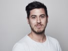 Host/Havas shakes up structure, top ECDs exit 