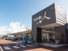 oOh!media expands into WA property group Hawaiian centres