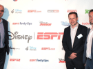 ESPN brings media sales in-house, ends Seven partnership