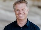 Audience Precision wins RedEarth Energy Storage account