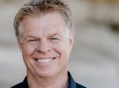 Audience Precision signs attentionTRACE media planner 