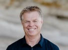 Audience Precision releases Precise360 technology platform