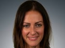 Nine Radio appoints a head of digital audio