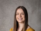 Young Gun: Ryvalmedia performance media executive Hayley Major
