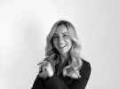 Yahoo appoints Hayley Treasure as independent agency rep via Media Tonic