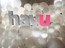 Presto goes guerrilla on Hayu 
