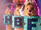 HBF announces a national agency roster with IPG and Leo Burnett Melbourne