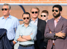 WarnerMedia and Discovery combine to challenge Netflix and Amazon